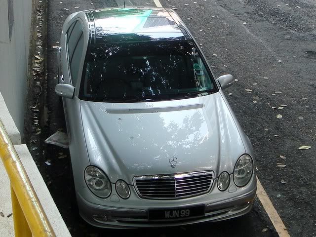 WJN99-MercedesE-Class.jpg