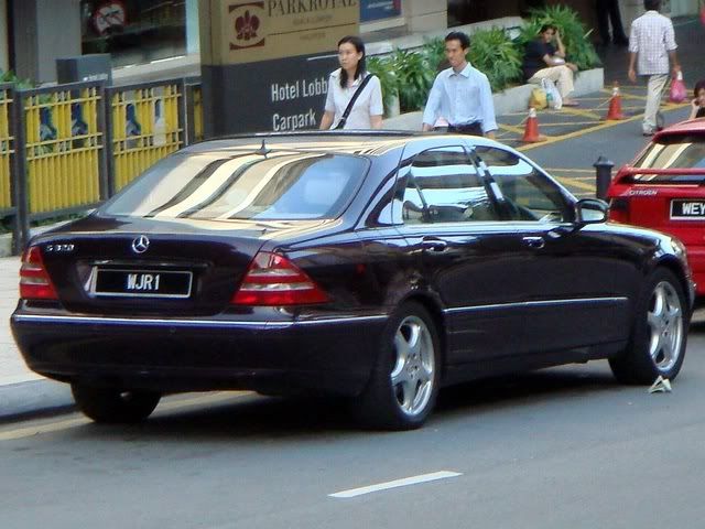 WJR1-MercedesS320.jpg