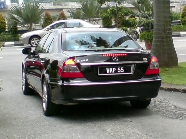 WKP55-MercedesE280.jpg
