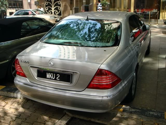 WKU2-MercedesS350.jpg