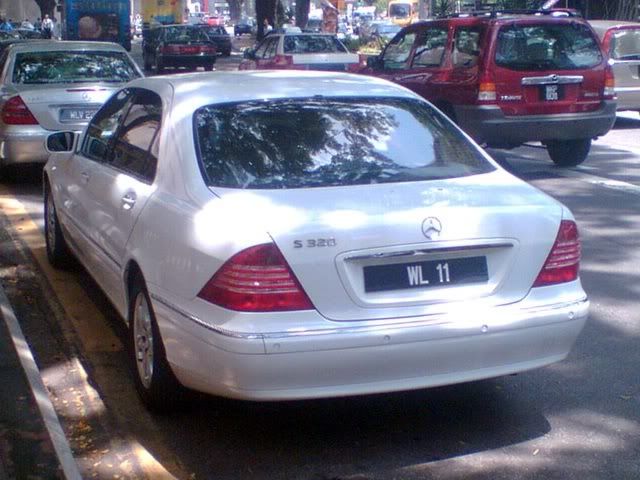 WL11-MercedesS320.jpg