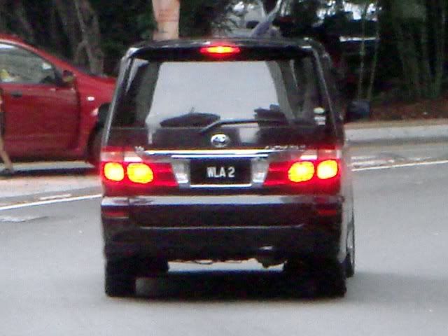 WLA2-ToyotaAlphard.jpg