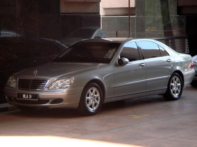 WLA9-MercedesS350-front.jpg