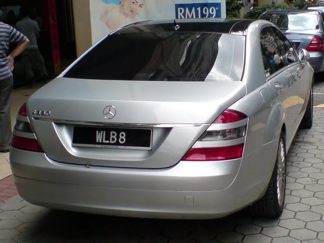 WLB8-MercedesS350.jpg