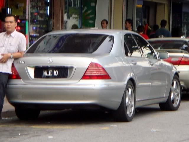 WLE10-MercedesS280.jpg