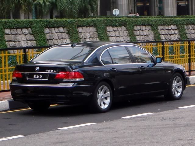 WLE12-BMW730Li.jpg