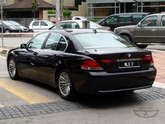 WLE7-BMW745Li.jpg