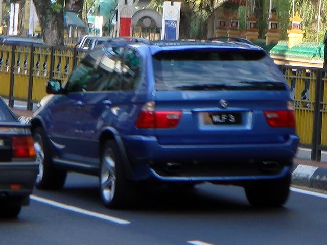 WLF3-BMWX5.jpg