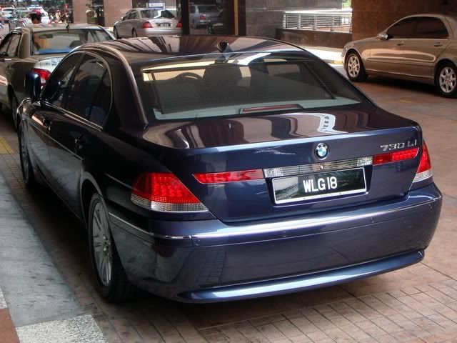 WLG18-BMW730Li.jpg
