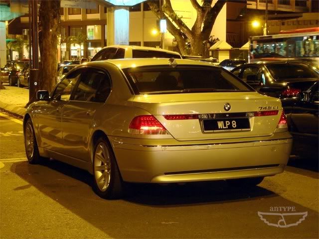 WLP8-BMW745Li.jpg