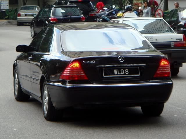 WLQ8-MercedesS280.jpg