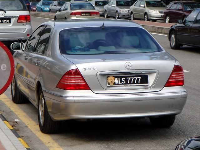 WLS7777-MercedesS280.jpg