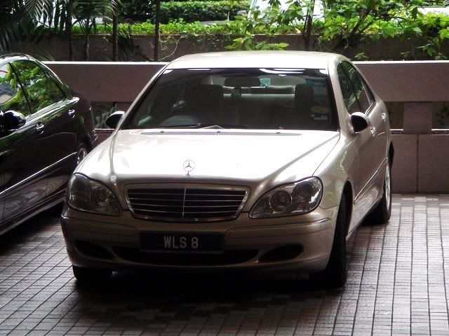 WLS8-MercedesS-Class.jpg