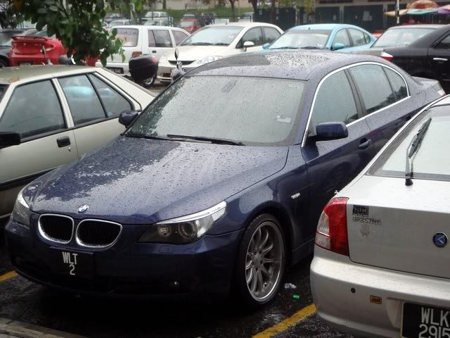 WLT2-BMW5-Series.jpg