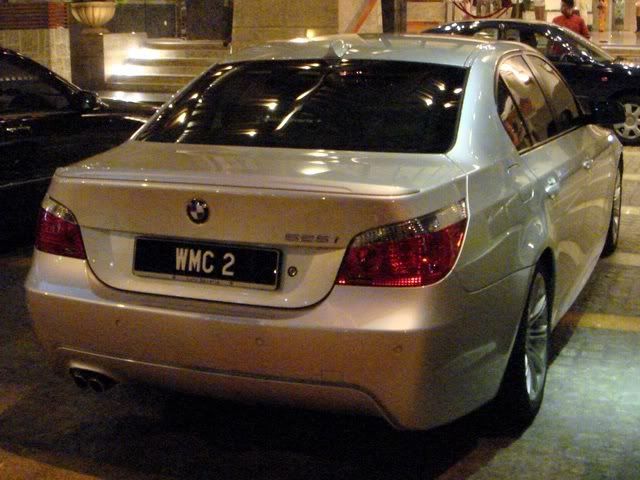 WMC2-BMW525i.jpg