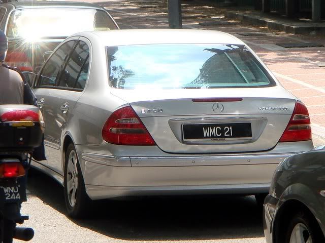 WMC21-MercedesE200.jpg