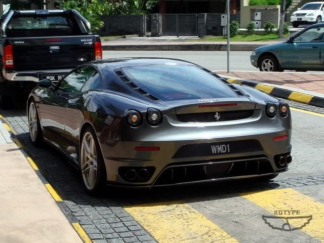 WMD1-FerrariNovitecF430.jpg