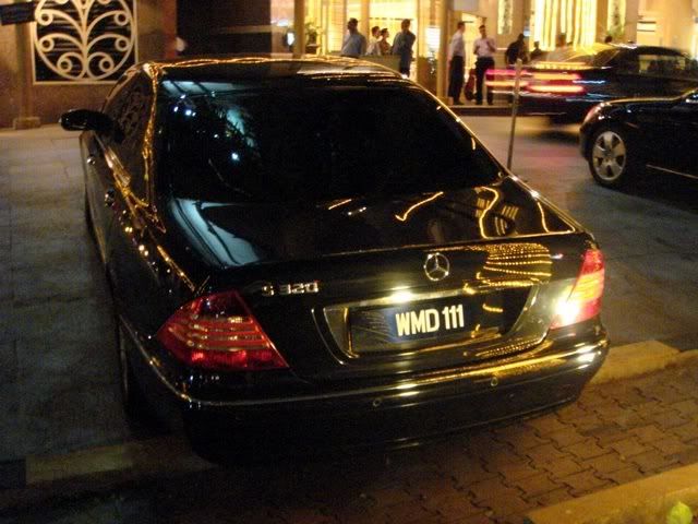 WMD111-MercedesS320.jpg