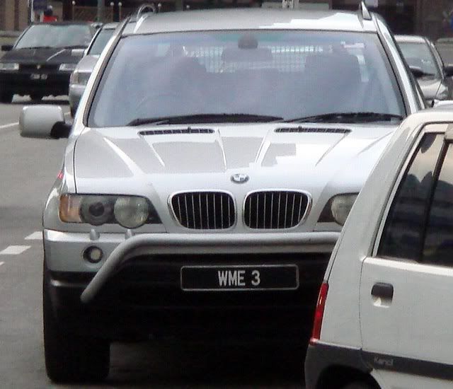 WME3-BMWX5.jpg