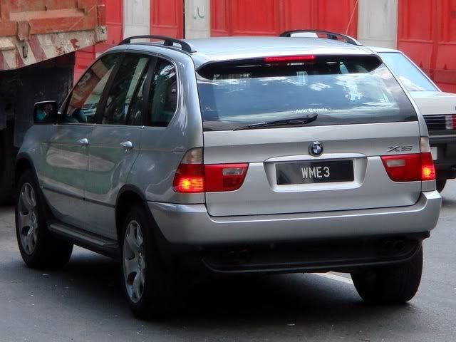 WME3-BMWX5.jpg