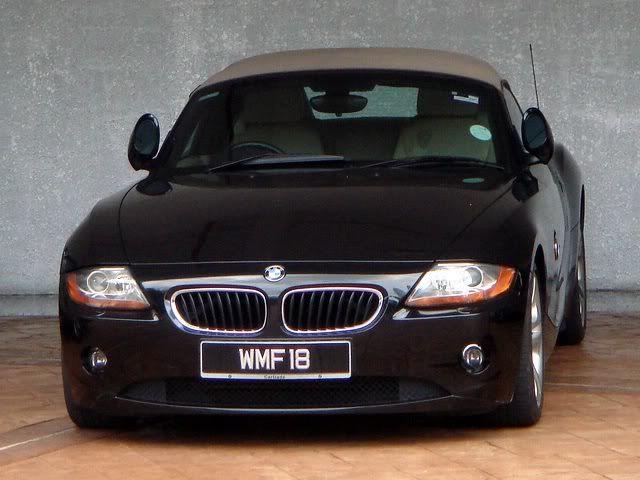 WMF18-BMWZ4.jpg
