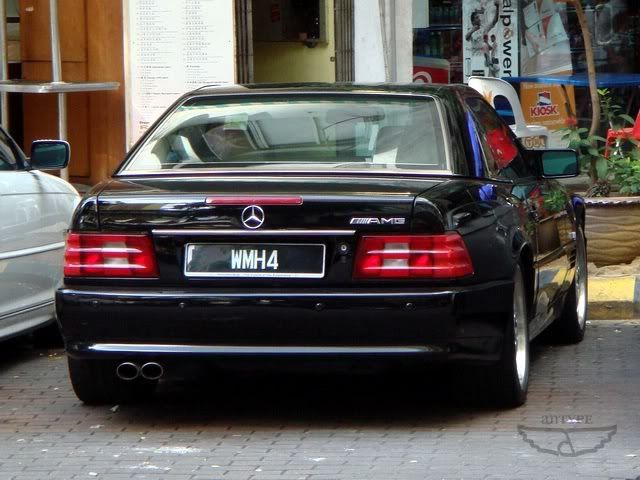 WMH4-MercedesSL-Class.jpg