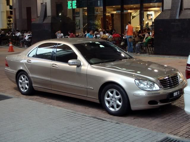 WMK8-MercedesS320.jpg