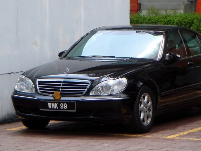 WMK99-MercedesS280.jpg