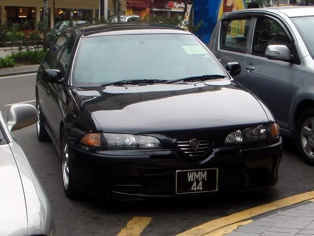 WMM44-ProtonPerdana.jpg