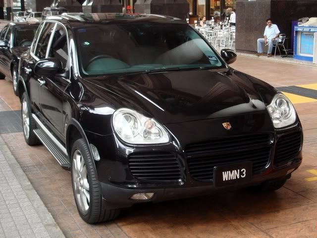 WMN3-PorscheCayenne.jpg