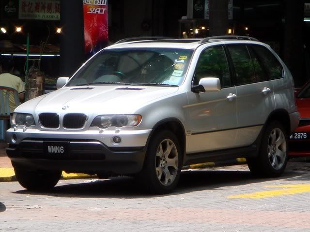 WMN6-BMWX5.jpg