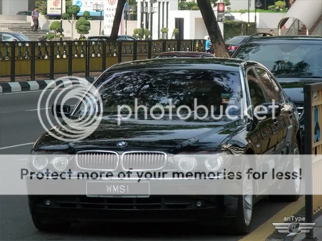 WMS1-BMW745Li.jpg