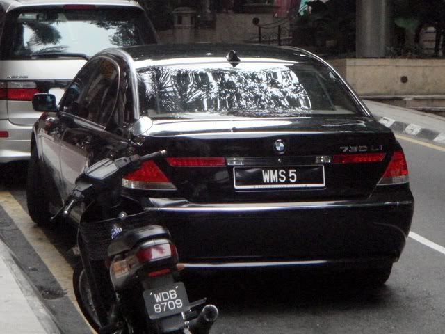 WMS5-BMW730Li.jpg