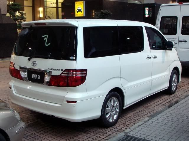 WNA9-ToyotaAlphard.jpg