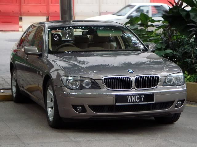 WNC7-BMW735Li.jpg
