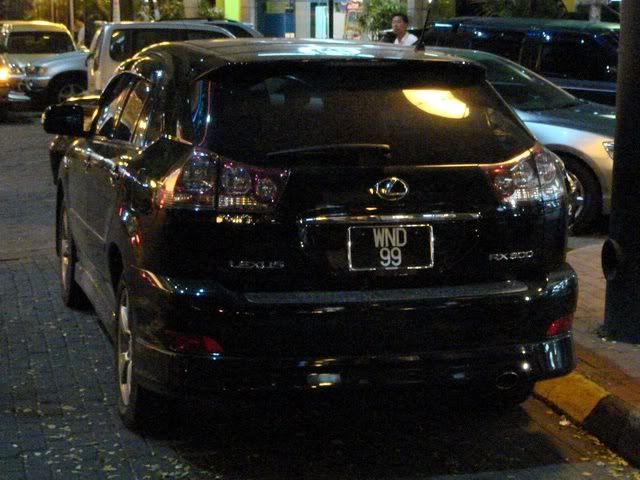 WND99-LexusRX300.jpg