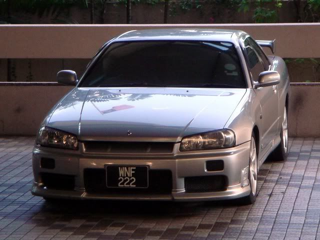WNF222-NissanSkyline.jpg