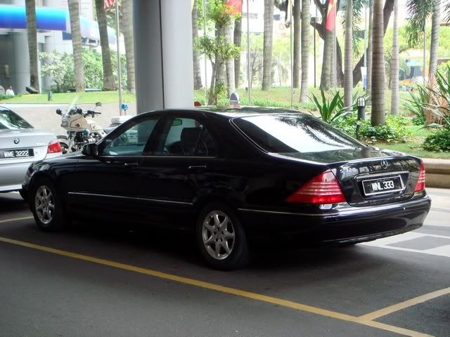 WNL333-MercedesS320.jpg