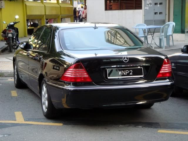 WNP2-MercedesS-Class.jpg