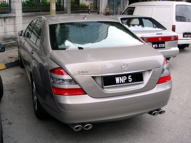 WNP5-MercedesS300.jpg