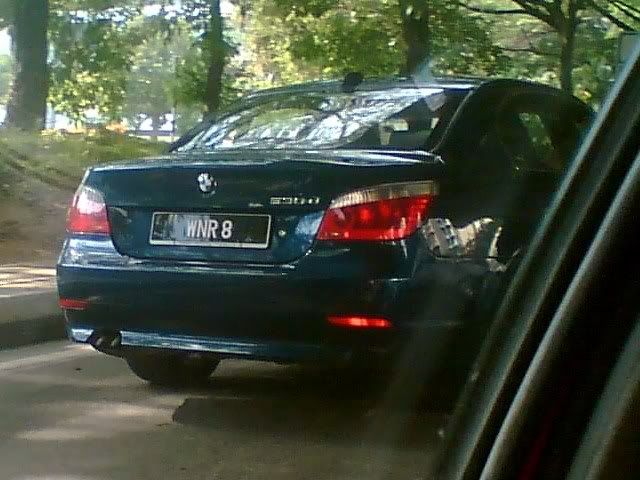 WNR8-BMW530d.jpg