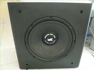 Woofer01.jpg