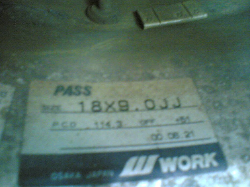 WorkVS18InchRim6.jpg