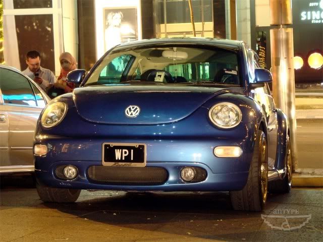 WP1-VolkswagenBeetle.jpg