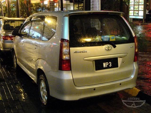 WP3-ToyotaAvanza.jpg