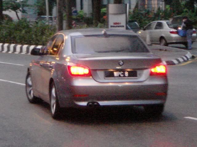 WPC8-BMW5-Series.jpg