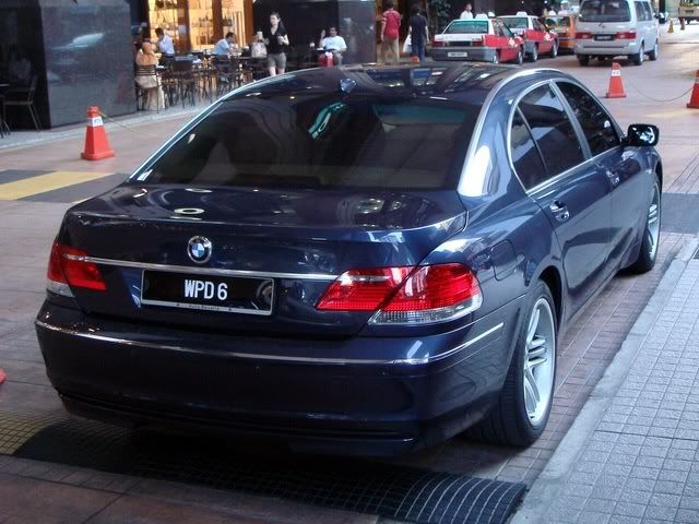 WPD6-BMW7-Series.jpg