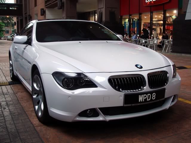 WPD8-BMW645Ci-front.jpg