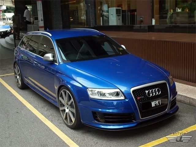 WPK1-MTMAudiRS6RAvant.jpg