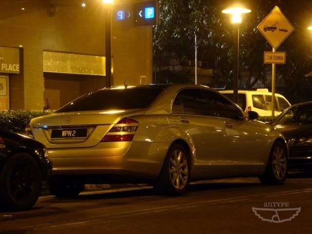 WPN2-MercedesS350.jpg